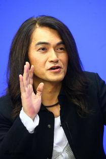 陈星爆料马林视频全集,全程揭秘事件始末