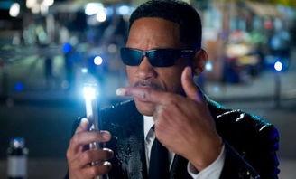 黑衣人高清在线观看,高清盛宴，揭秘星际特工的惊险冒险