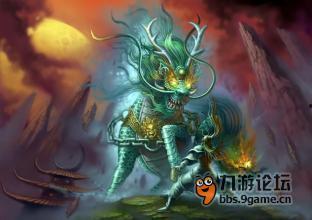 野生麒麟爆料大全最新版,野生麒麟爆料大全最新版深度解析