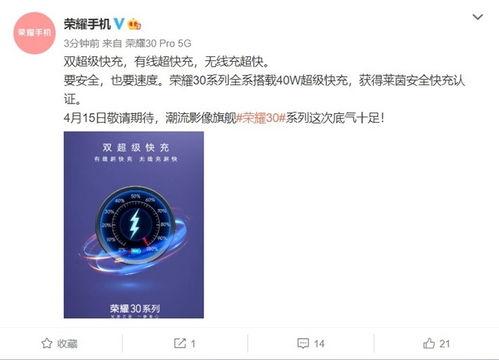 野生麒麟爆料大全最新版,野生麒麟爆料大全最新版深度解析