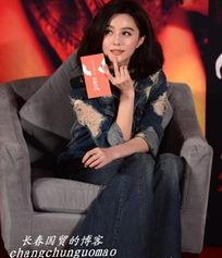 娱乐圈内有哪些著名的爆料博主,揭秘幕后真相的幕后推手