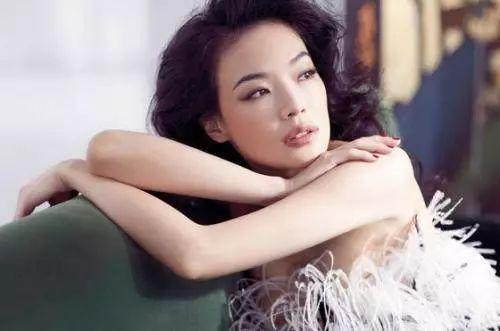 娱乐圈内有哪些著名的爆料博主,揭秘幕后真相的幕后推手