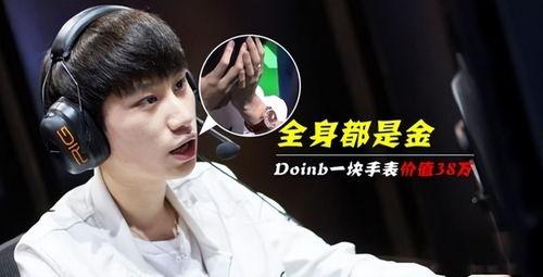 娱乐圈内有哪些著名的爆料博主,揭秘幕后真相的幕后推手