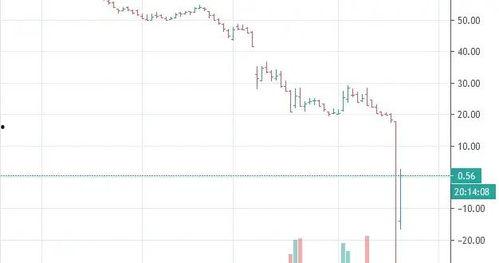 最新油价爆料新闻视频下载,视频揭秘市场动态与未来走势
