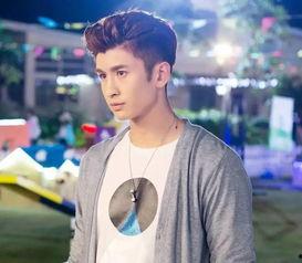 张云龙爆料娱乐圈,张云龙揭露惊人内幕