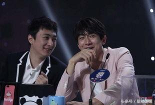 王思聪爆料汪峰视频在线观看,真相究竟如何？