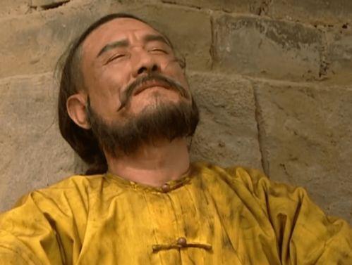 大连面馆被爆料视频最新,食品安全问题再成焦点