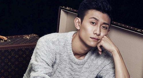 爆料娱乐圈范世琦,揭秘明星背后的故事