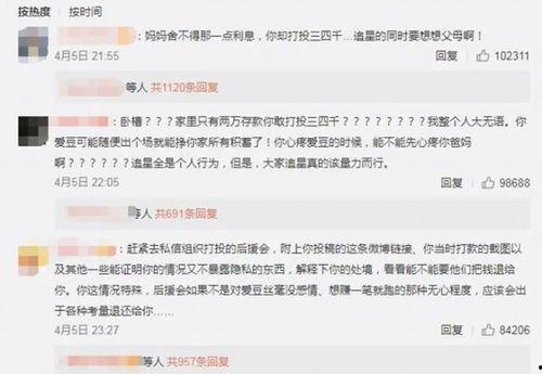 小孩爆料存款怎么办呢视频,视频爆料背后的真相与应对策略