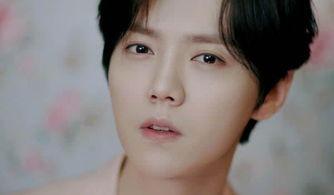 导演爆料吴磊视频在线观看,吴磊幕后花絮视频独家放送！