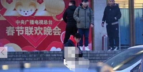 导演爆料吴磊视频在线观看,吴磊幕后花絮视频独家放送！