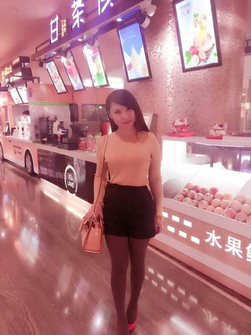 庄里爆料的小视频,一窥幕后真相