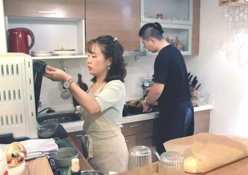 庄里爆料的小视频,一窥幕后真相