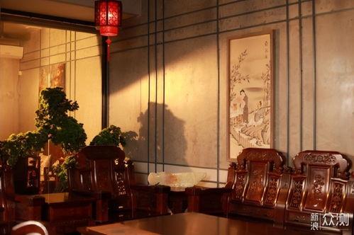 红木爆料的视频怎么做,视频爆料背后的行业真相