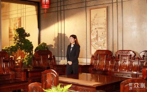 红木爆料的视频怎么做,视频爆料背后的行业真相