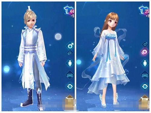 qq飞车最新爆料水滴套装,水滴套装惊艳亮相！QQ飞车全新时尚潮流来袭