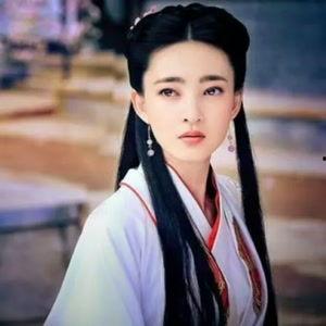 封神演员爆料视频播放,揭秘幕后故事与精彩幕后花絮