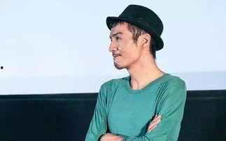 朴树爆料娱乐圈,朴树揭露惊人内幕