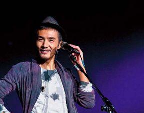 朴树爆料娱乐圈,朴树揭露惊人内幕