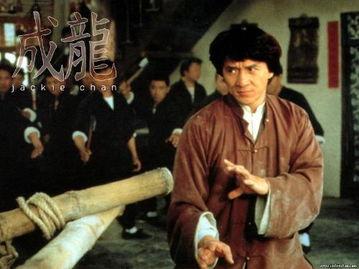 功夫小子电影爆料视频,揭秘幕后爆料，电影制作背后的精彩瞬间