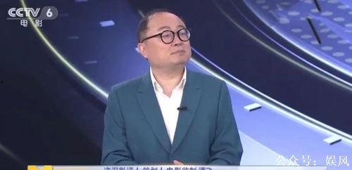 谭飞爆料艺人名单最新,揭秘娱乐圈艺人名单背后的惊人内幕！”