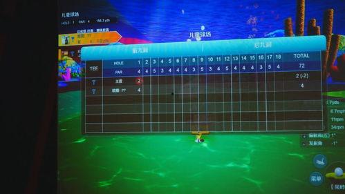 实时视频爆料,现场直击事件瞬间