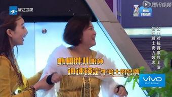 幕后爆料视频,视频爆料背后的惊人真相