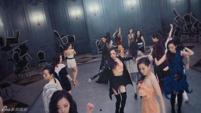 幕后爆料视频,视频爆料背后的惊人真相