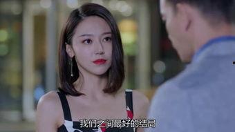 柏公子爆料男友视频大全,男友视频大全精彩瞬间大放送