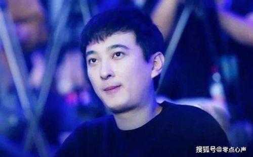 柏公子爆料男友视频大全,男友视频大全精彩瞬间大放送