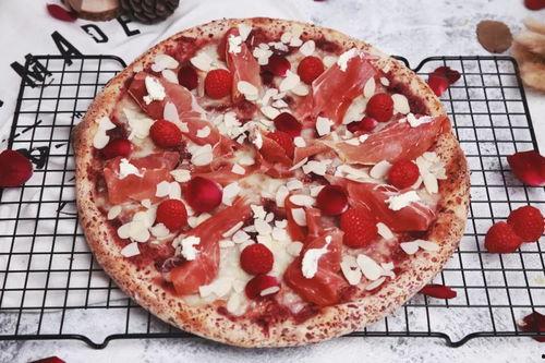 披萨大师最新爆料消息