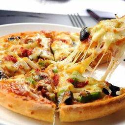 披萨大师最新爆料消息