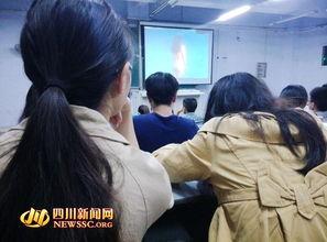 性教育第四季爆料视频,揭秘青春期的秘密与成长