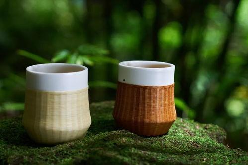 网友爆料竹节杯视频大全,网友爆料，一场视觉盛宴来袭！