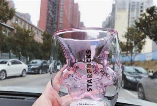 网友爆料竹节杯视频大全,网友爆料，一场视觉盛宴来袭！