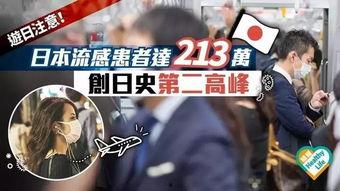 日本流感爆料视频大全,爆料视频大全深度解析