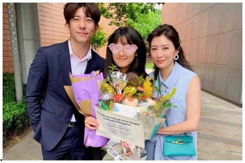 吉林中学生爆料视频最新,揭秘校园内幕