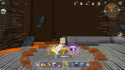 迷你新世界爆料视频,最新爆料视频深度解析