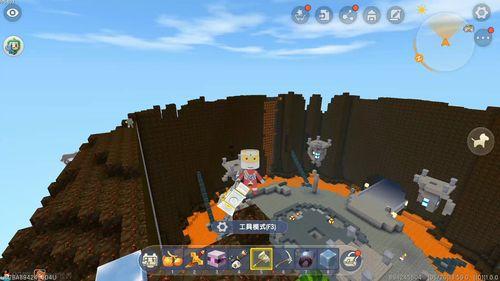 迷你新世界爆料视频,最新爆料视频深度解析