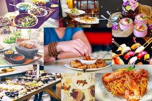 高唐美食爆料视频播放大全,视频大全带你领略地道风味