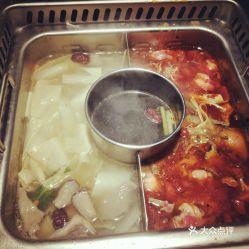 高唐美食爆料视频播放大全,视频大全带你领略地道风味