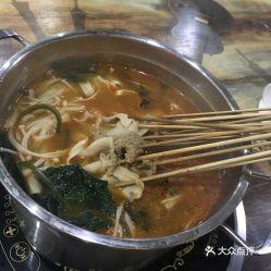 高唐美食爆料视频播放大全,视频大全带你领略地道风味