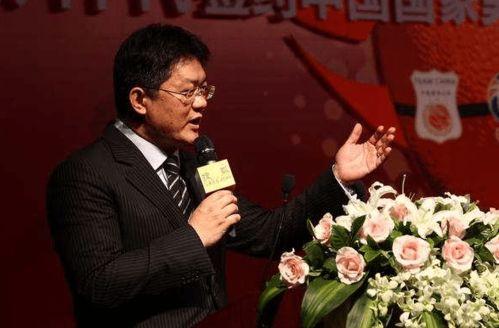 张斌被老婆爆料了吗视频,揭秘背后惊人真相