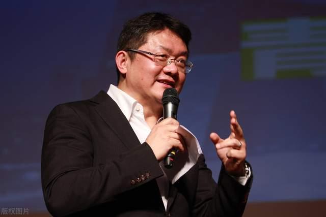 张斌被老婆爆料了吗视频,揭秘背后惊人真相