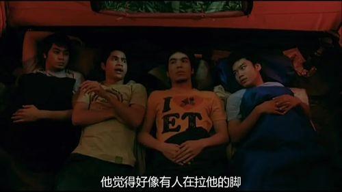 鬼4虐在线观看,惊悚在线观影，揭秘恐怖深渊