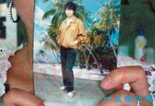 南大碎尸案最新爆料,最新爆料揭露惊人内幕