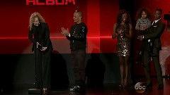 欧美说唱爆料视频播放下载,热门下载与播放揭秘