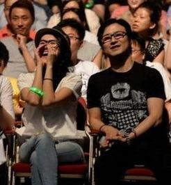 杨幂汪峰最新爆料