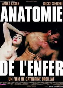 解剖电影在线观看,解剖电影深度解析