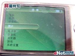 娱乐爆料型游戏推荐,畅游虚拟世界，尽享娱乐盛宴！